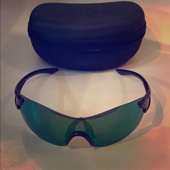 SMITH Other - New Unisex Smith Sunglasses